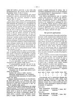 giornale/TO00194016/1913/N.1-6/00000166