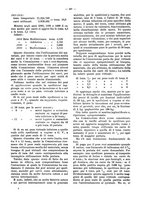 giornale/TO00194016/1913/N.1-6/00000167
