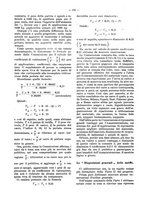 giornale/TO00194016/1913/N.1-6/00000168