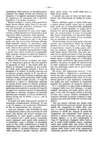 giornale/TO00194016/1913/N.1-6/00000169