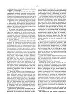giornale/TO00194016/1913/N.1-6/00000170