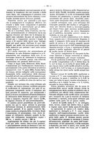 giornale/TO00194016/1913/N.1-6/00000171