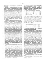 giornale/TO00194016/1913/N.1-6/00000172