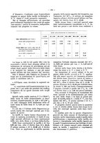 giornale/TO00194016/1913/N.1-6/00000174