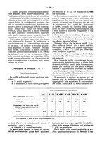 giornale/TO00194016/1913/N.1-6/00000175