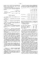 giornale/TO00194016/1913/N.1-6/00000176