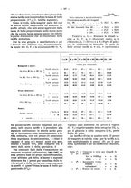 giornale/TO00194016/1913/N.1-6/00000177