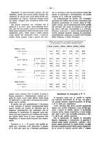 giornale/TO00194016/1913/N.1-6/00000178