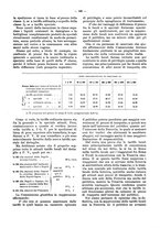giornale/TO00194016/1913/N.1-6/00000179