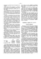 giornale/TO00194016/1913/N.1-6/00000180
