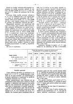 giornale/TO00194016/1913/N.1-6/00000181