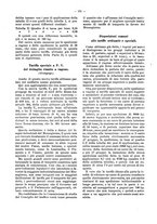 giornale/TO00194016/1913/N.1-6/00000182