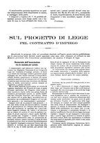 giornale/TO00194016/1913/N.1-6/00000183