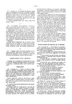 giornale/TO00194016/1913/N.1-6/00000184