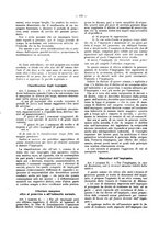 giornale/TO00194016/1913/N.1-6/00000185