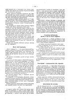 giornale/TO00194016/1913/N.1-6/00000186