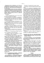 giornale/TO00194016/1913/N.1-6/00000187