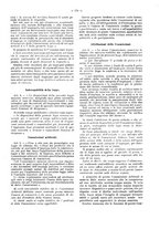 giornale/TO00194016/1913/N.1-6/00000188