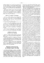 giornale/TO00194016/1913/N.1-6/00000189