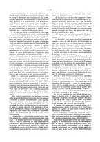 giornale/TO00194016/1913/N.1-6/00000190