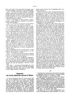 giornale/TO00194016/1913/N.1-6/00000191