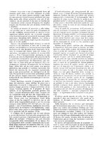 giornale/TO00194016/1913/N.1-6/00000192