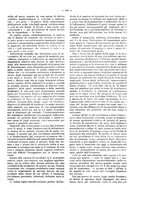 giornale/TO00194016/1913/N.1-6/00000193