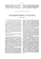 giornale/TO00194016/1913/N.1-6/00000194