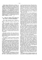 giornale/TO00194016/1913/N.1-6/00000195