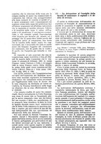 giornale/TO00194016/1913/N.1-6/00000196