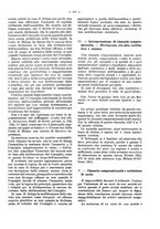 giornale/TO00194016/1913/N.1-6/00000197