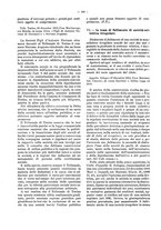 giornale/TO00194016/1913/N.1-6/00000198