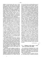 giornale/TO00194016/1913/N.1-6/00000199