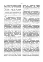giornale/TO00194016/1913/N.1-6/00000200