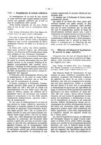 giornale/TO00194016/1913/N.1-6/00000201