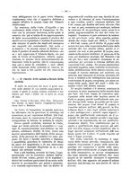 giornale/TO00194016/1913/N.1-6/00000202