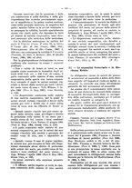 giornale/TO00194016/1913/N.1-6/00000203