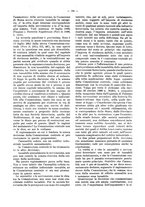 giornale/TO00194016/1913/N.1-6/00000204