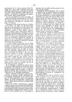 giornale/TO00194016/1913/N.1-6/00000205