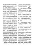giornale/TO00194016/1913/N.1-6/00000206