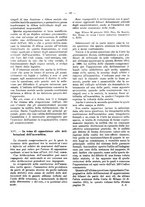 giornale/TO00194016/1913/N.1-6/00000207