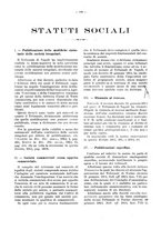 giornale/TO00194016/1913/N.1-6/00000208