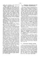 giornale/TO00194016/1913/N.1-6/00000209