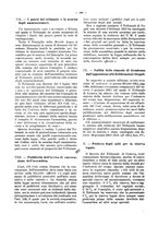 giornale/TO00194016/1913/N.1-6/00000210