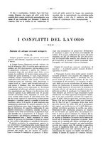 giornale/TO00194016/1913/N.1-6/00000211