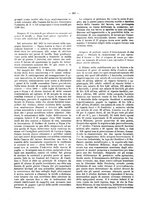 giornale/TO00194016/1913/N.1-6/00000212