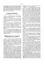 giornale/TO00194016/1913/N.1-6/00000213