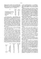 giornale/TO00194016/1913/N.1-6/00000214