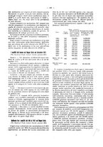 giornale/TO00194016/1913/N.1-6/00000215