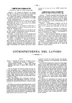 giornale/TO00194016/1913/N.1-6/00000216